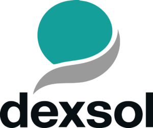 Logo Dexsol